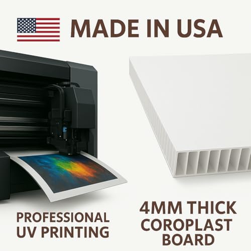 Custom Big Head Cutouts – Personalized Face Cutouts on Sticks, Life-Size Contour Cut for Parties & Photo Props, 9 Sizes (6