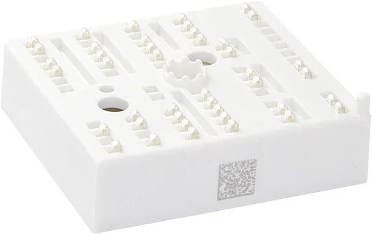 SKIIP22NAB126V10 SKIIP23NAB12T4V1 SKIIP23NAB126V1 SKIIP24NAB126V10