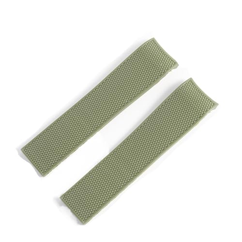 [RE] MENGKE 21mm SVRvoh Xgbv W RNGXg h_Co[ƌ݊(Green)