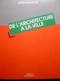 MONITEUR