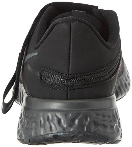 Image of Nike Men's Air Max 200 Walking Shoes