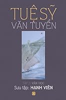 Tue Sy Van Tuyen: Tap 3 1511674938 Book Cover