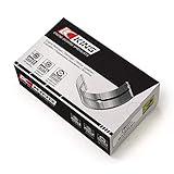 King Bearings MB5259AM Engine Bearing