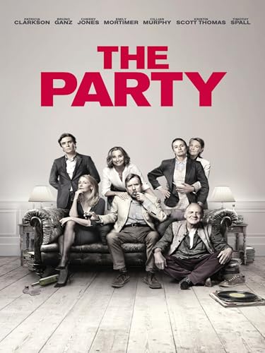 The Party