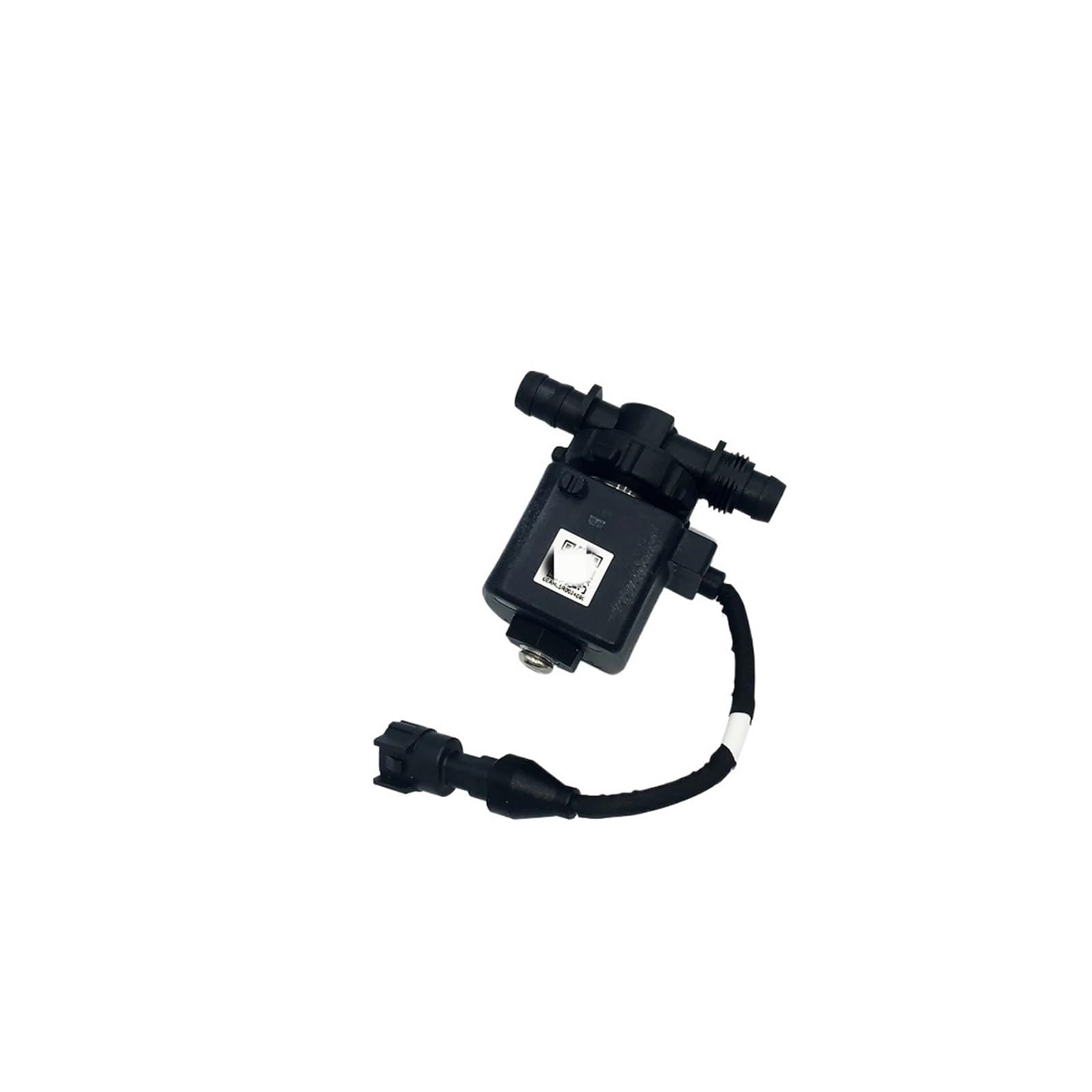 Conjunto de válvula solenoide 000707.01, compatible con DJI