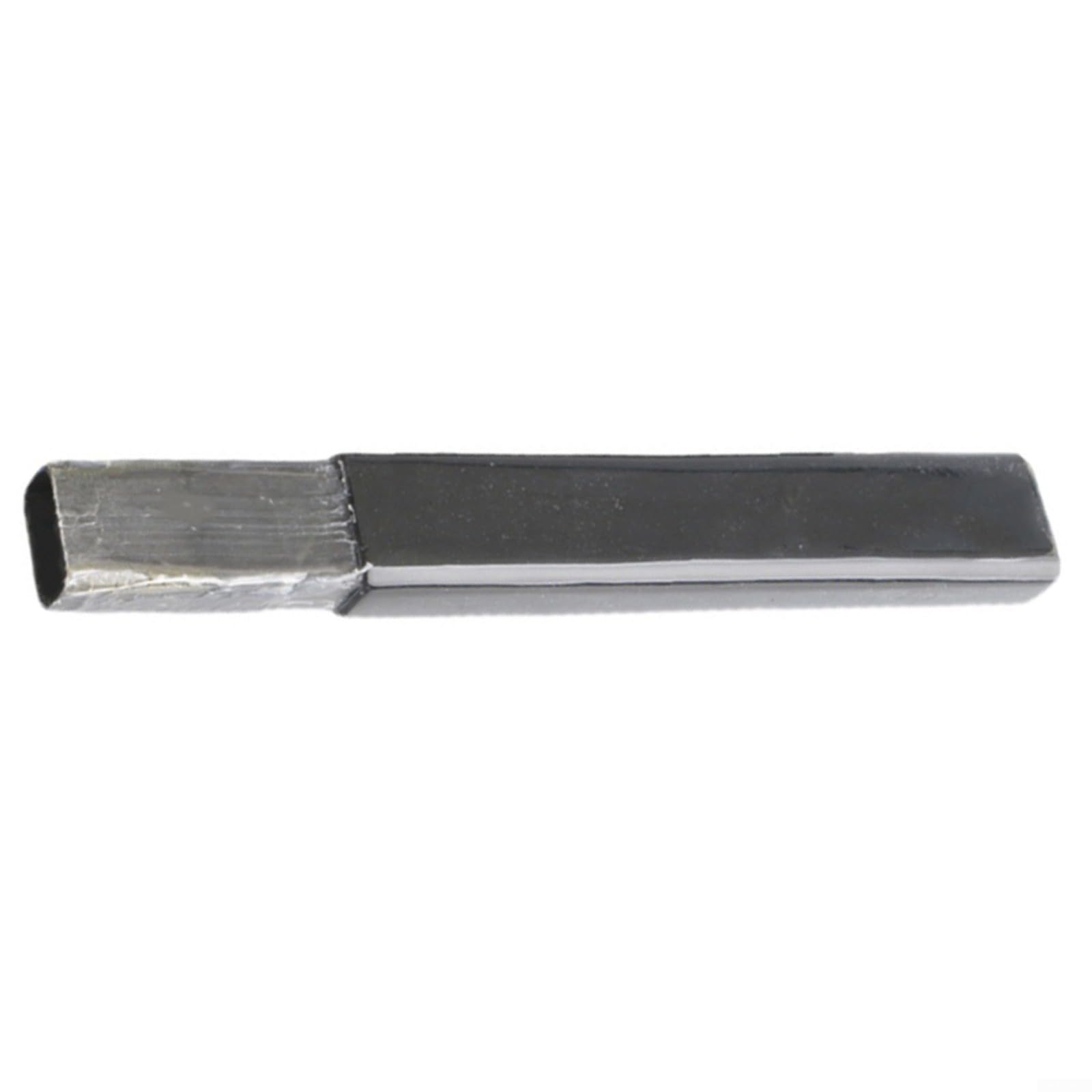 Extension de bâton de hockey sur glace en fibre de carbone de 10,2 cm