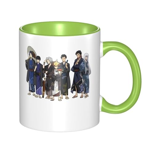 ƒ닳tqbg}REBORN! }OJbv 퐻 350ml t H@Ή ItBX ƒp Mtg v[g  n zbg ACX pGreen