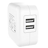 Kindle Touch Charger Power Adapter Compatible Amazon Kindle Fire Kindle Paperwhite Kindle Voyage