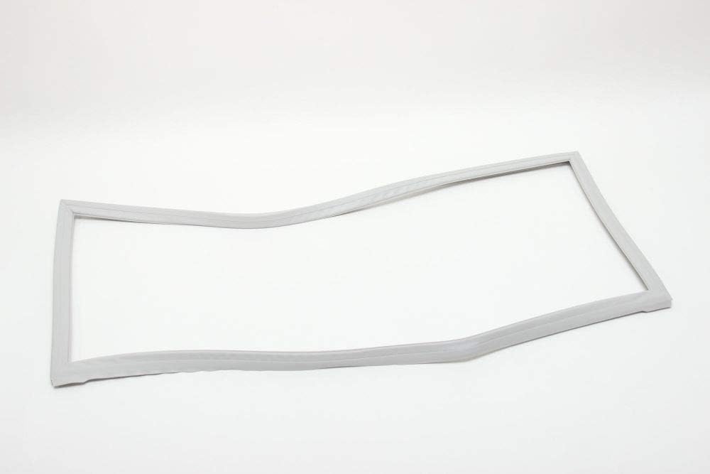 Samsung DA9705253B Refrigerator Door Gasket Amazon.ca Home