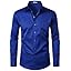 Royal Blue Royal Blue