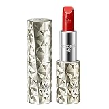 �R�X���f�R���e AQ ���b�v�X�e�B�b�N 20 Lyrical Red