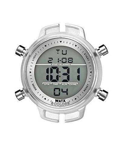 Watx S0311955 Watx S0311955
