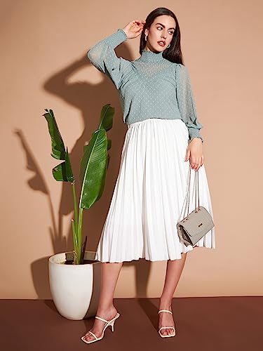 Image of Marie Claire Women Blouse