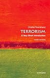 Terrorism: A Very Short Introduction