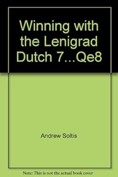 Winning with the leningrad Dutch