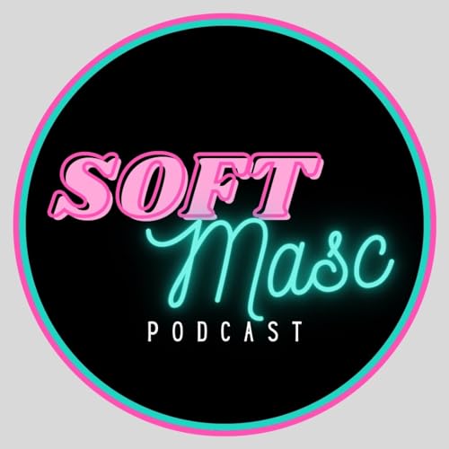 New Year, New Podcast