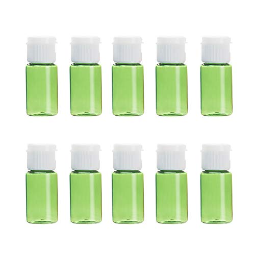 Preisvergleich Produktbild Chakil Tragbar Flasche Mini Parfüm-Zerstäuber Vakuum Parfüm Zerstäuber Pumpe Wiederaufladbar Parfümdosierer Spray Flasche für Reisen in Tasche