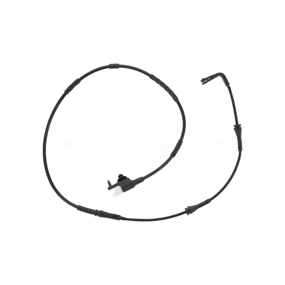 Mpulse Rear Disc Brake Pads Wear Sensor SEN-2BWS0488 For Land Rover Range Velar Jaguar F-Pace