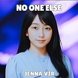 Jenna Vir