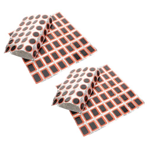 ROMISBABA 4]ԗppNCpb` ڒSpb` ی^ p^̑l` ȒPCŐvA yʌgщ\ [h }EeoC