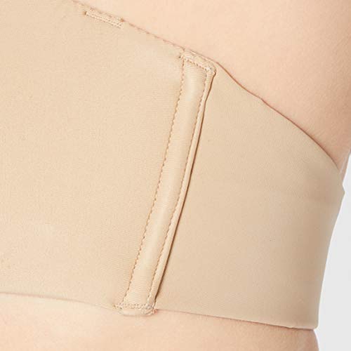 Lilyette 50939-BDB By Bali Women'S Tailored Strapless Minimzer Bra thumb #3