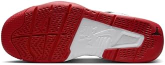 NIKE Mens Jordan Stay Loyal 3 Running Shoes