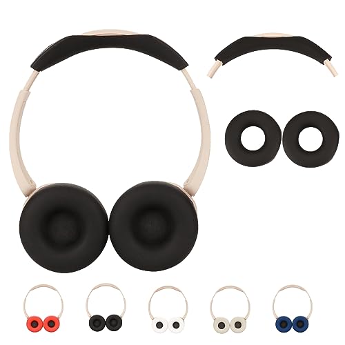 For WH-CH520 p Jo[ P[Xi wbhoh Jo[ +C[pbh Jo[ j yNOUKAJUz WH-CH520 p C[pbhP[XJo[/wbhoh یP[X VRf LYh~ ho h~ 􂢉\ 2Zbg 