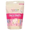 FunCakes Deco Melts Yoghurt Smaak – Smelt in de Magnetron en Giet in Elke Gewenste Vorm. AZO Vrij. 250 g