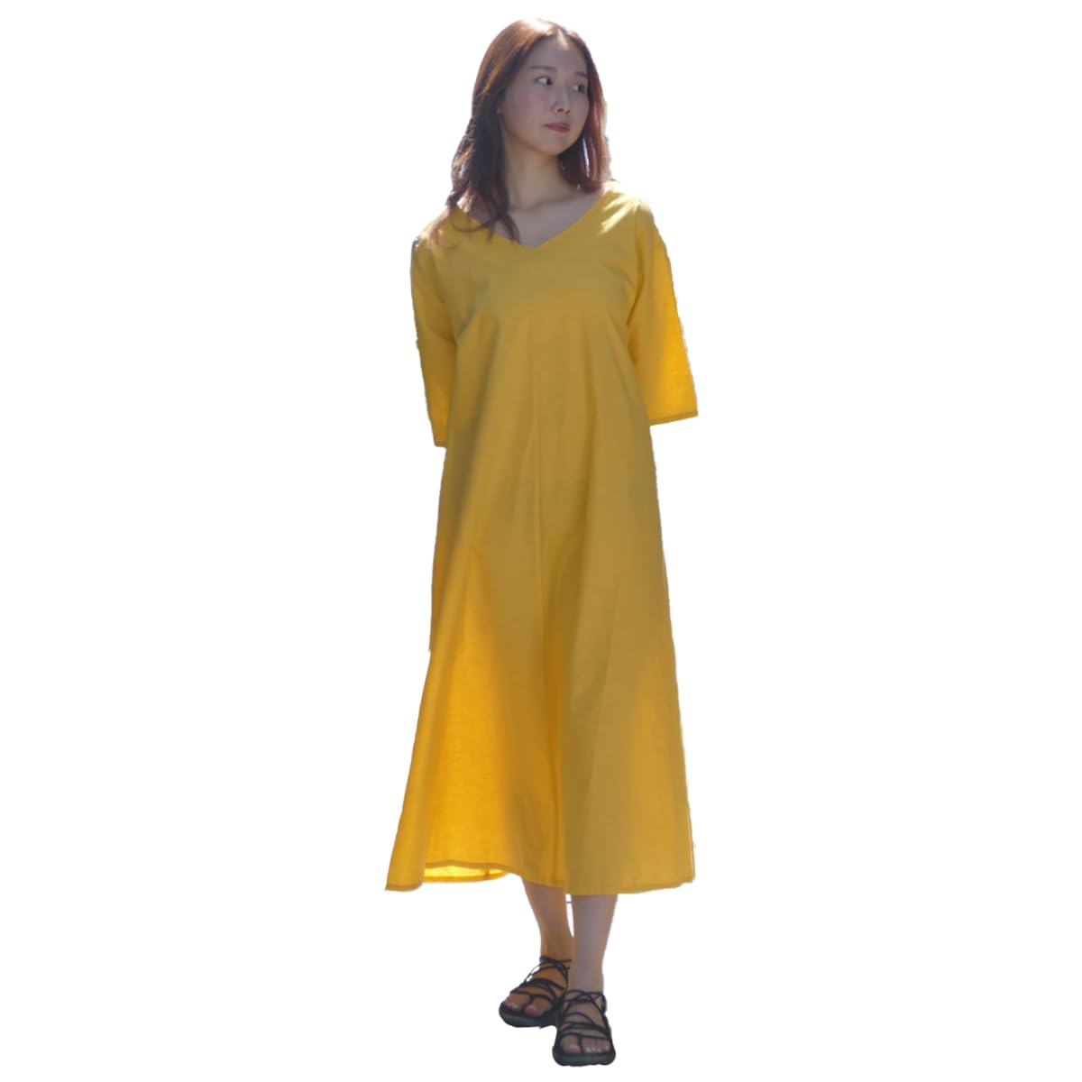 Amazon.co.jp: URBAN ISLAND SOCIETY アーバンアイランドソサイエティ