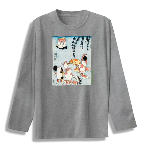 T Orijinal yE̖z ̐썑F Â OTVc  fB[X Y jZbNX LbY {恙 G   ؔŉ { a a art G |p   Ap ȑf(O[, 150)