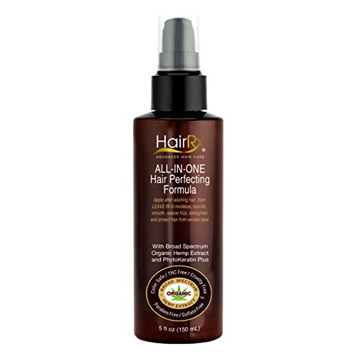 HairRx-All-in-one-Hair-Perfecting-Formula-5-Fluid-Ounce