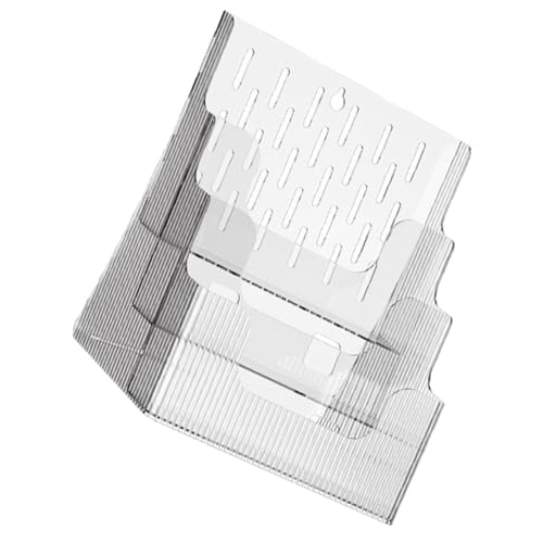 HOMOBABE OfXNgbvގ[bN ϋvf @\J^OX^h ItBXpt@Cz_[ dؒI ЎG