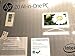 HP 20-c013w All-in-One PC with 19.5