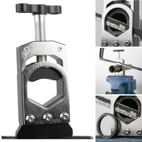 Support de fourche pour vélo de route idéal pour optimiser l'espace garage