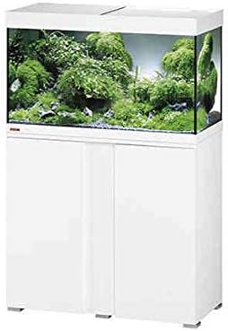 Eheim VivaLine LED Combi 20 W + Filter Ecco Pro 300 + Thermo Kont...