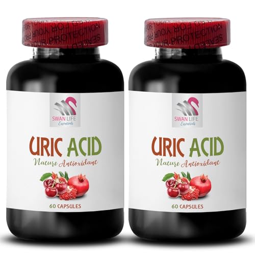 uric acid crystals - URIC ACID - uric acid test, uric acid control, how to lower uric acid, how to reduce uric acid, cranberry pills for women, cranberry extract, cranberry supplement for men 2Bot
