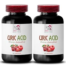 uric acid crystals - URIC ACID - uric acid test, uric acid control, how to lower uric acid, how to reduce uric acid, cranberry pills for women, cranberry extract, cranberry supplement for men 2Bot