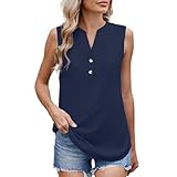 blouse a pois femme t shirt loose blouse ample femme vetements femme blouse blouse manches courtes blouse et top femme t shirt femme dentelle blouse femme coton blouses blanches femmes blouse femme chic mousseline grande taille top manche longue femme tee shirt pas cher femme top blouse femme ete blouse femme ample blouse femme chic manche longue blouse rouge femme blouses femme dentelle haut femme blouse blouse blanc femme chemisier femme coton blouse femme coton lin haut top femme