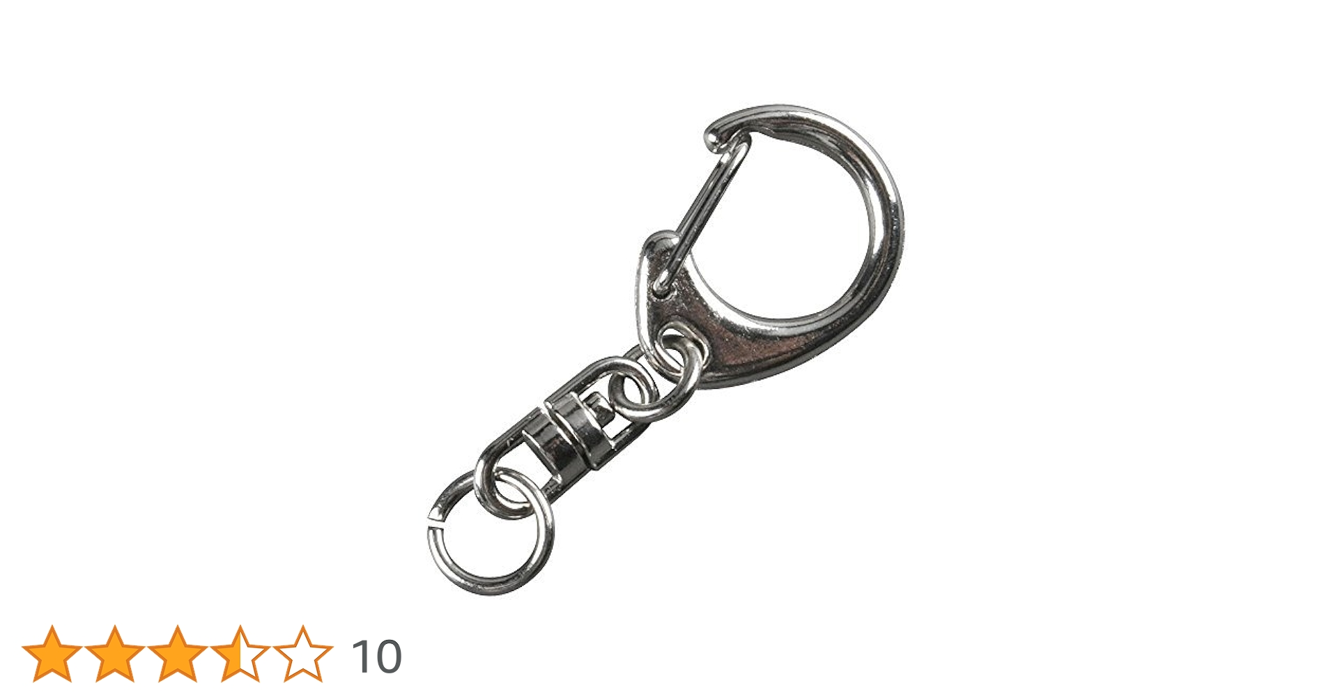 41CGKyV4OFL.jpg_BO30,255,255,