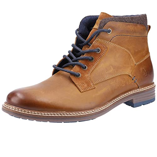 Image of Hush Puppies mens Classic Boots