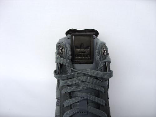 adidas vespa high tops