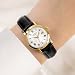 Imagen de Rotary LS05423-01 Reloj de Damas