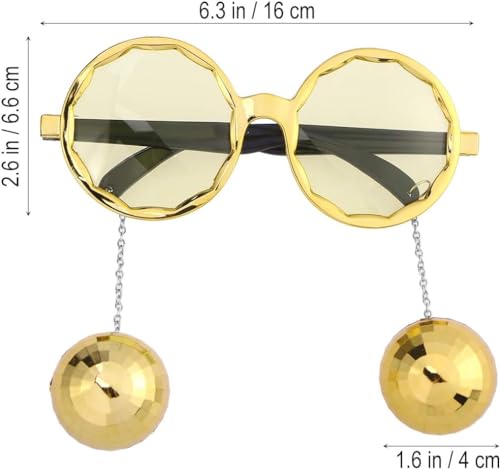 Party-Propz-Party-Glasses-for-Kids-and-Adults-Different-Shaped-Party-Goggles-for-Adults-and-Kids-Party-Eye-Glasses-Pool-Party-Sunglass-Bachelor-Party-Glasses-Birthday-Party-Goggles