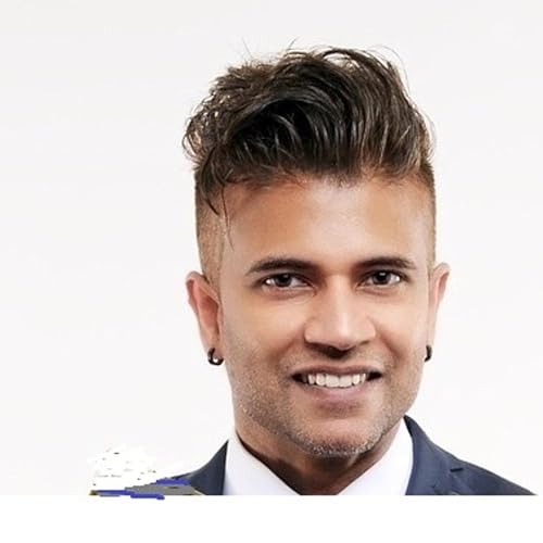 Episode 8 &ndash; &ldquo;Delegate a Task"