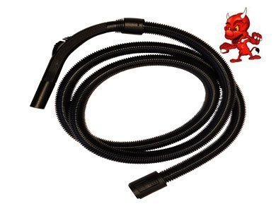 Tuyau 5m aspirateur Kärcher WD 5.470 flexible long pour nettoyage de voiture