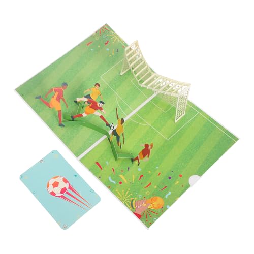 CONGARTENO TbJ[o[Xf[J[h |bvAbṽO[eBOJ[h jqajp yʌgѕ֗ 蕨