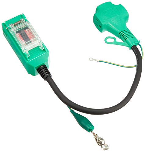 【特価商品】Nichido 日動工業 日動 ブレーカ プラグインポッキンブレーカ NICHIDO プラグインポッキンブレーカー PIPB-EK-T」の人気商品一覧