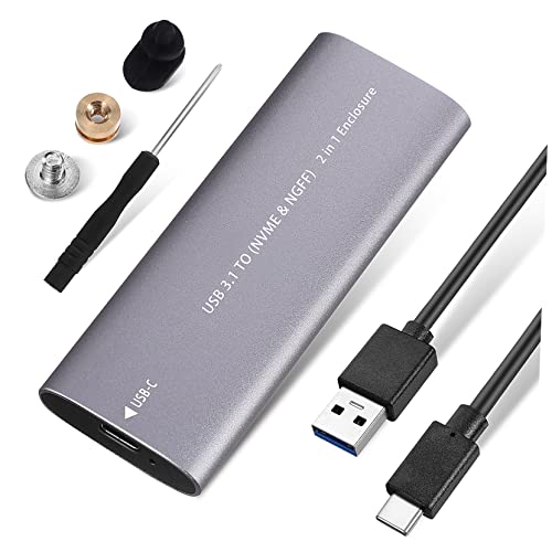WOFASHPURET |[^uOtn[hhCu Usb 3.1 ^CvcΉ fAvgR ^ Ssd X}[ger⃋[^[ڑ yʃfUC^ѕ֗