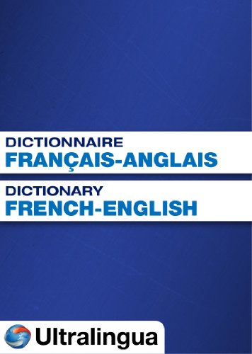 French-English Dictionary For Mac [Download] #TOP2