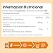 Imagen de Vitamina C 1000mg con Bioflavonoides y Rosa Mosqueta